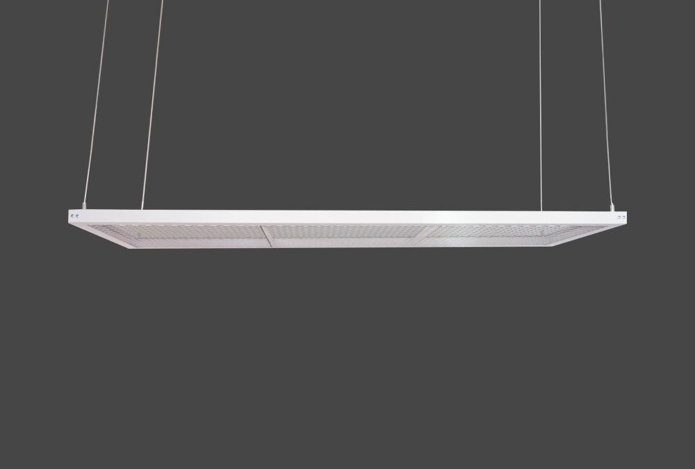 Event ceiling