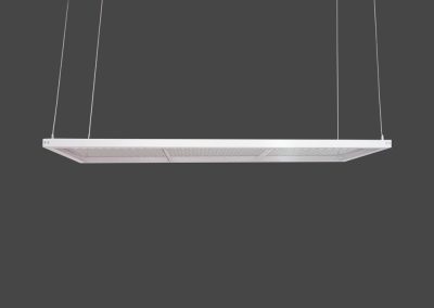 Event ceiling