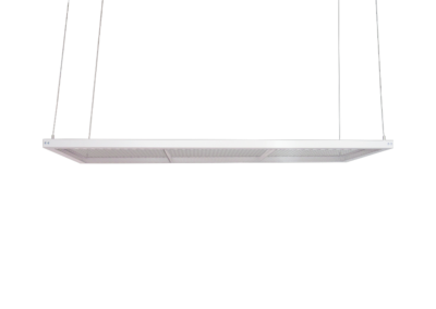 Event ceiling
