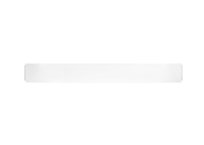 Hook-on secondary channel