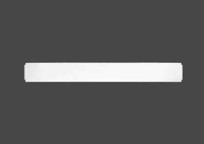 Hook-on secondary channel