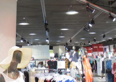 Lightline