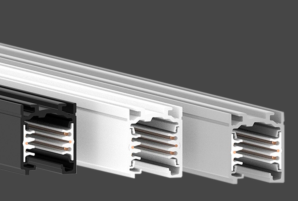 Track Systems – A.A.G. Stucchi
