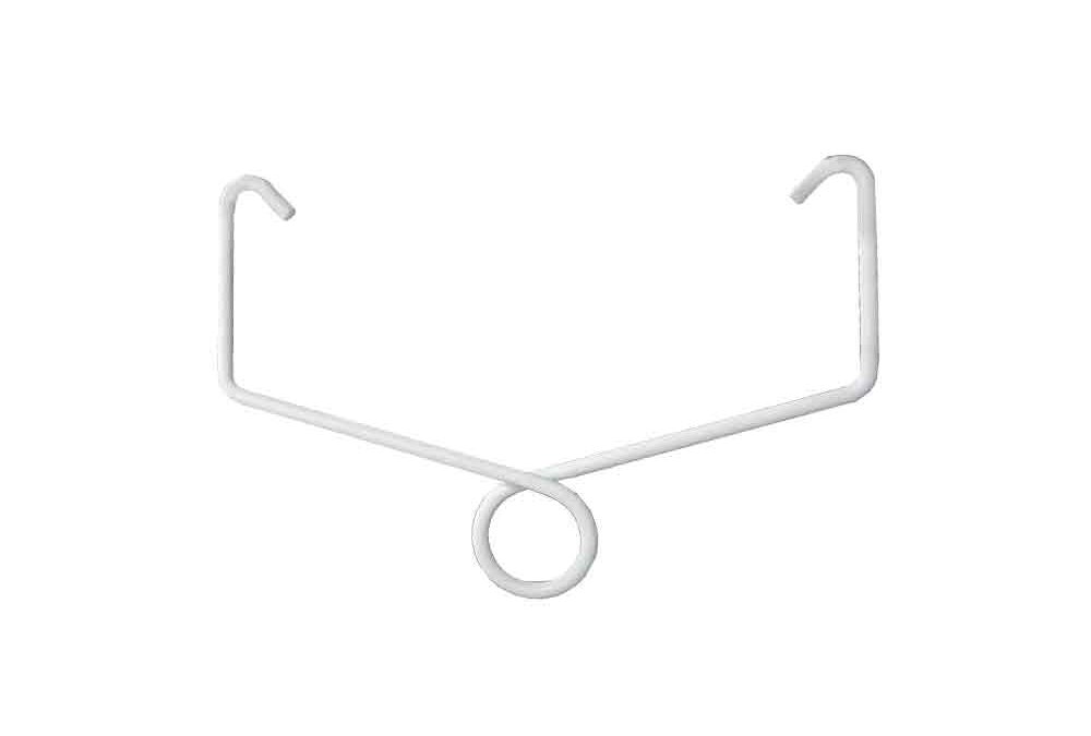 Display clip