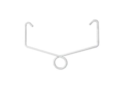 Display clip