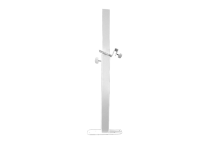 Wall support