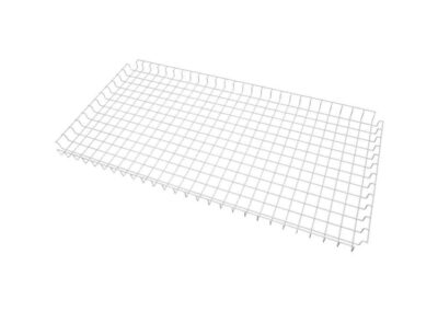 Decorative nets