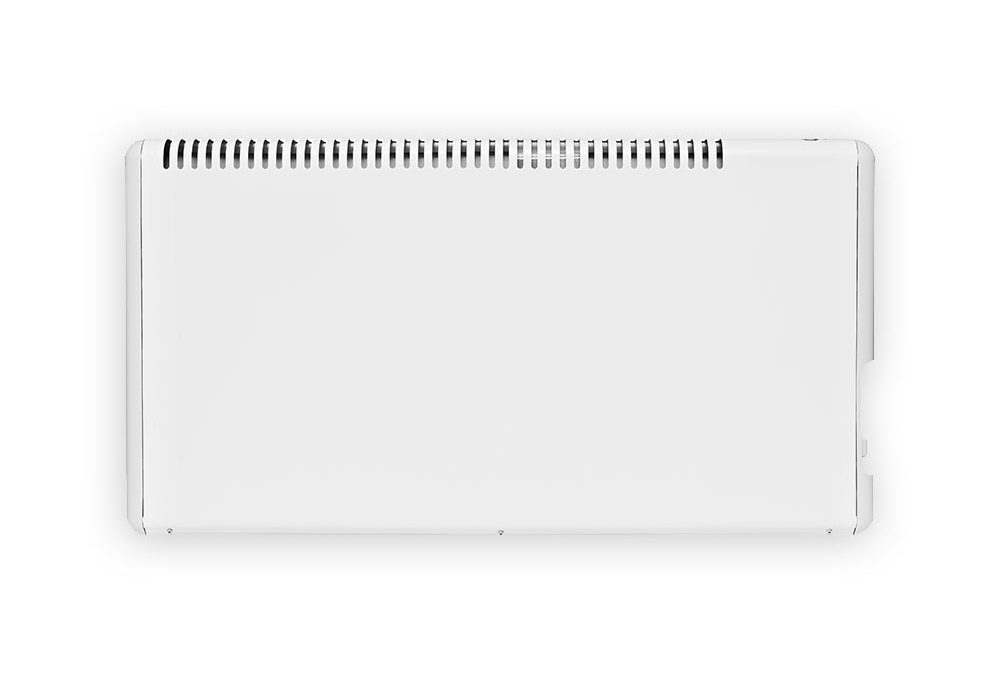Tego Roundline Eco
