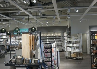 Cervera – inspirerar till stilfull vardag och fest