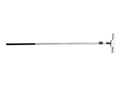 Suspension pole