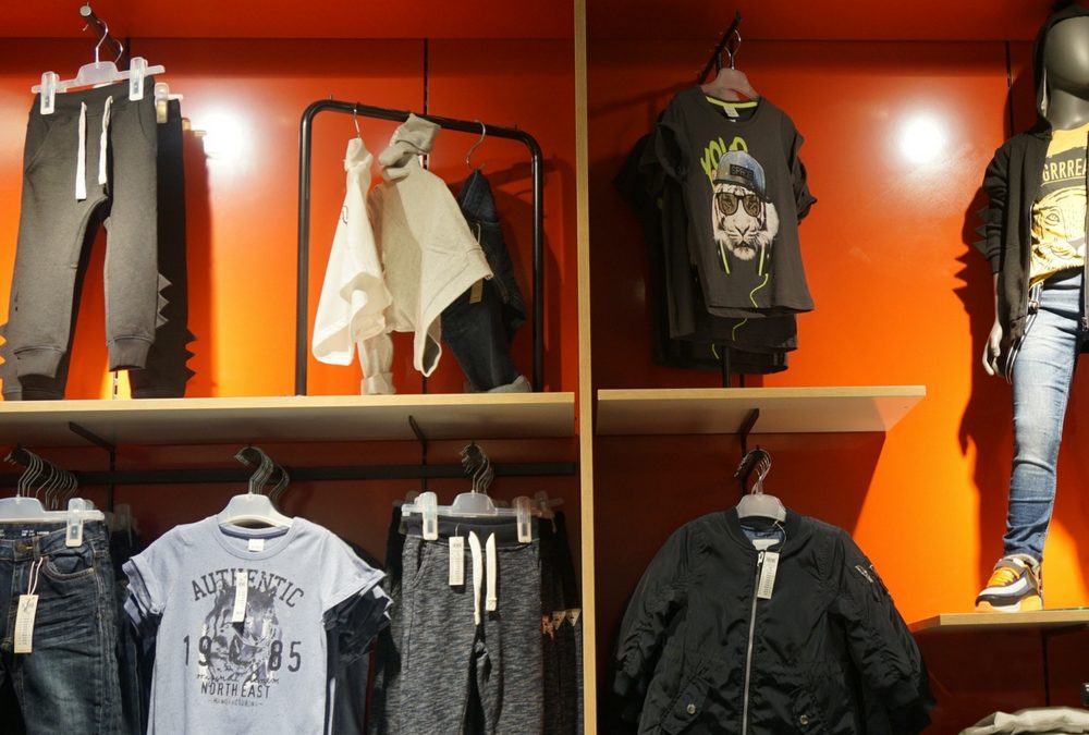 Enkla knep för att förbättra resultatet i din butik redan idag