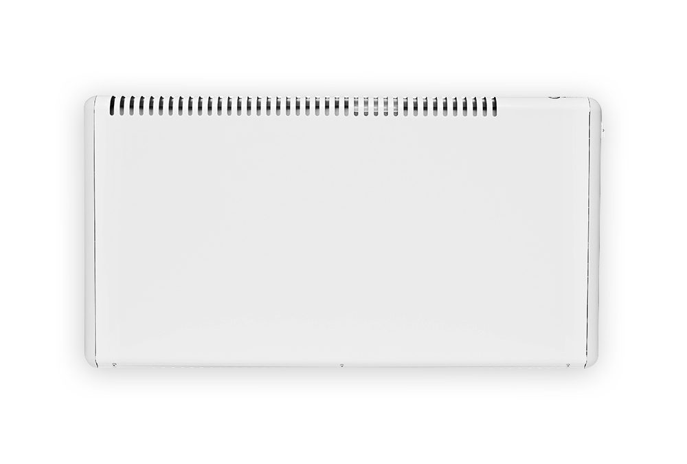 Roundline Slavradiator