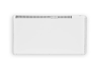 Roundline “slave” radiator