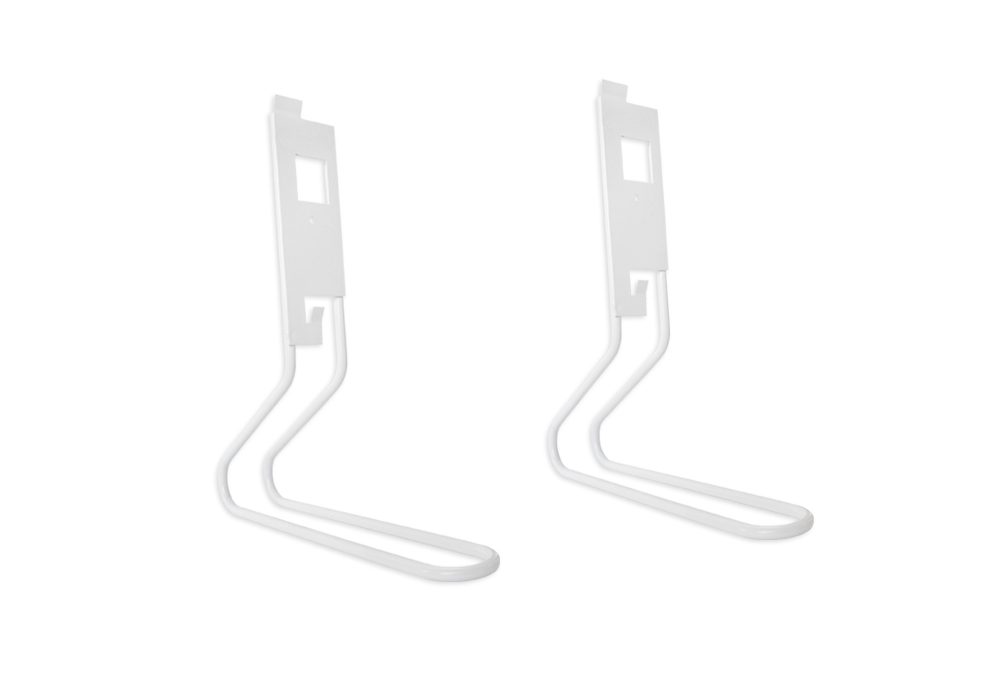 Tego Roundline Stand
