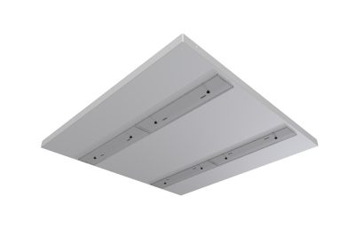 Tego LED luminaire MOOD