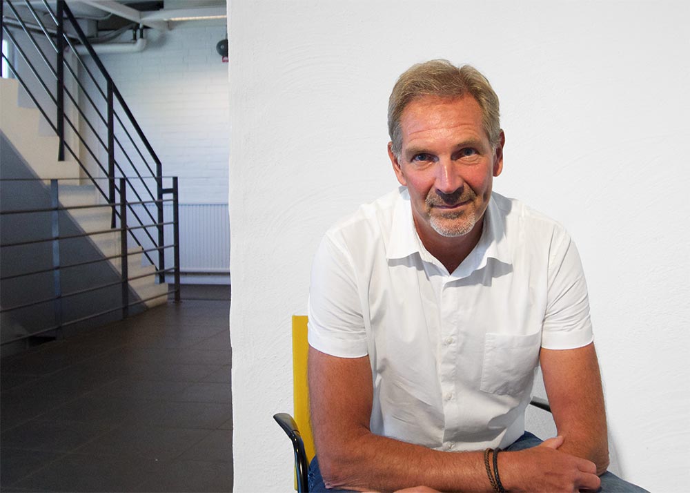 Christer Lundquist