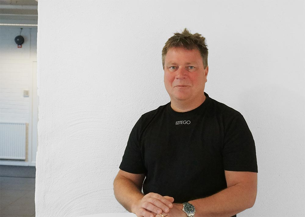 Peter Béen