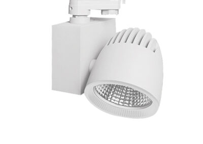 Tego spotlight BALANCE LED (HOOK-ON)
