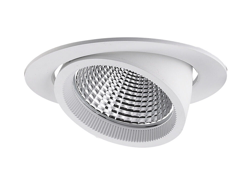 Tego downlight ENJOY LED