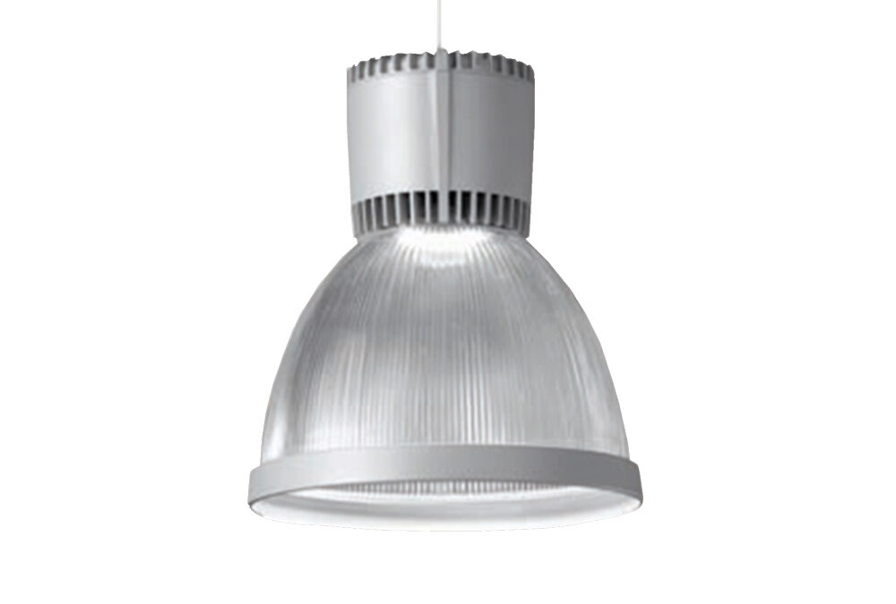 Tego pendant FLOW LED