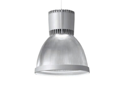 Tego pendant FLOW LED