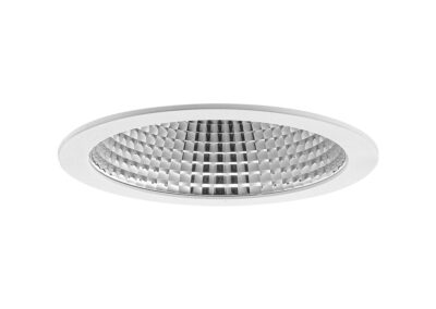 Tego downlight SATISFY LED