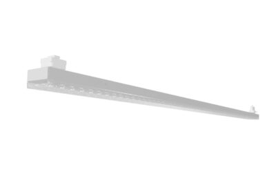 Tego Track Line 3R