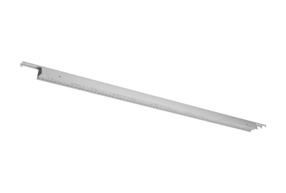 Tego armatur FLEXILED