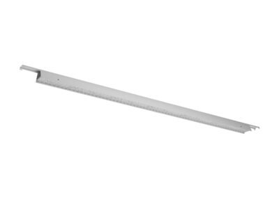 Tego luminaire FLEXILED