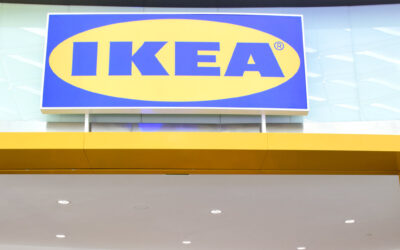 IKEA Kuwait