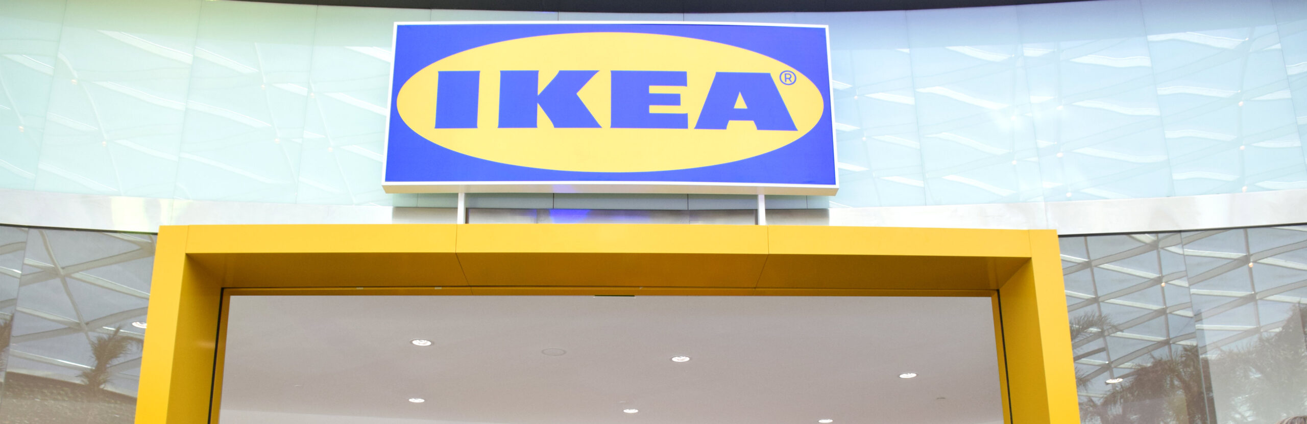 Ikea-Kuwait-l