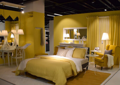 IKEA Kuwait