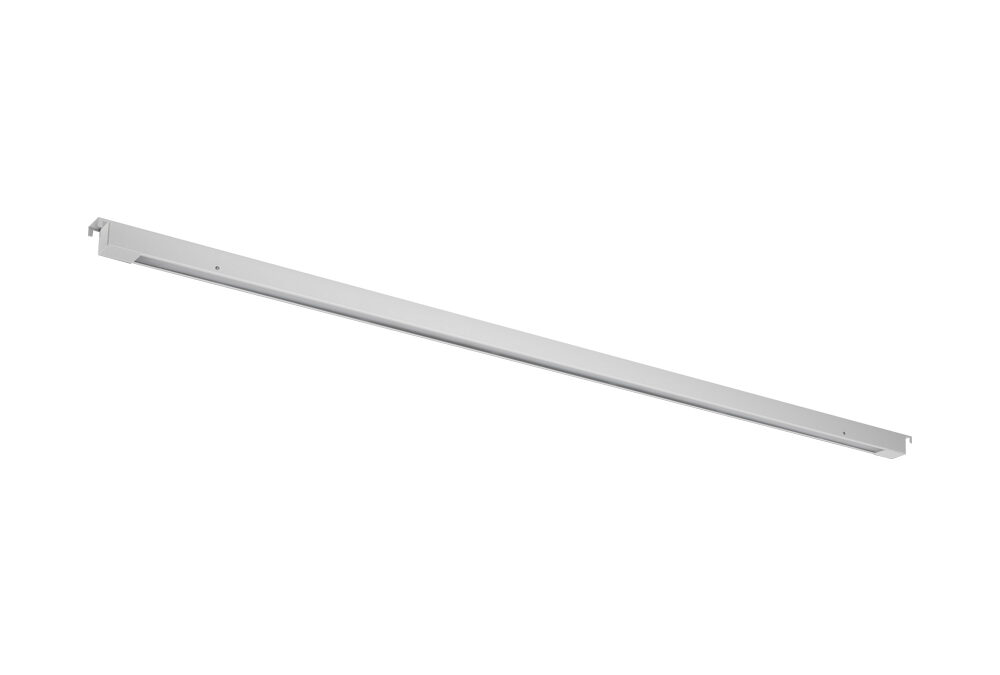 Tego luminaire LEDLINE45