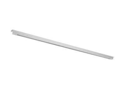 Tego luminaire LEDLINE45