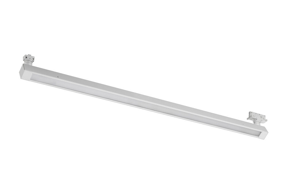 Tego luminaire LEDLINE TWIST
