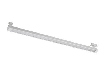 Tego luminaire LEDLINE TWIST