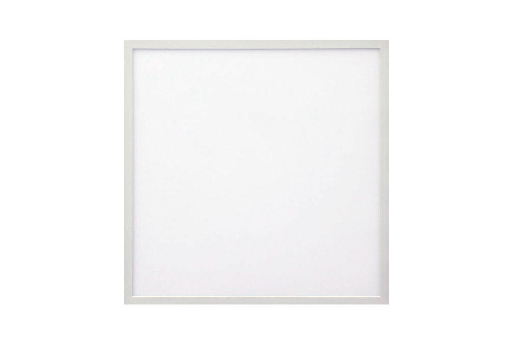 Challenge II LED-panel