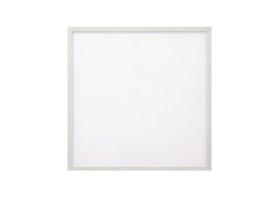 Challenge II LED panel