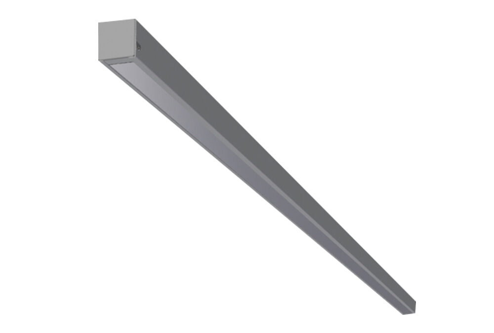 Tego LEDStrip35