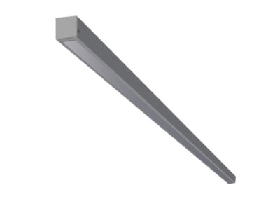 Tego LEDStrip35