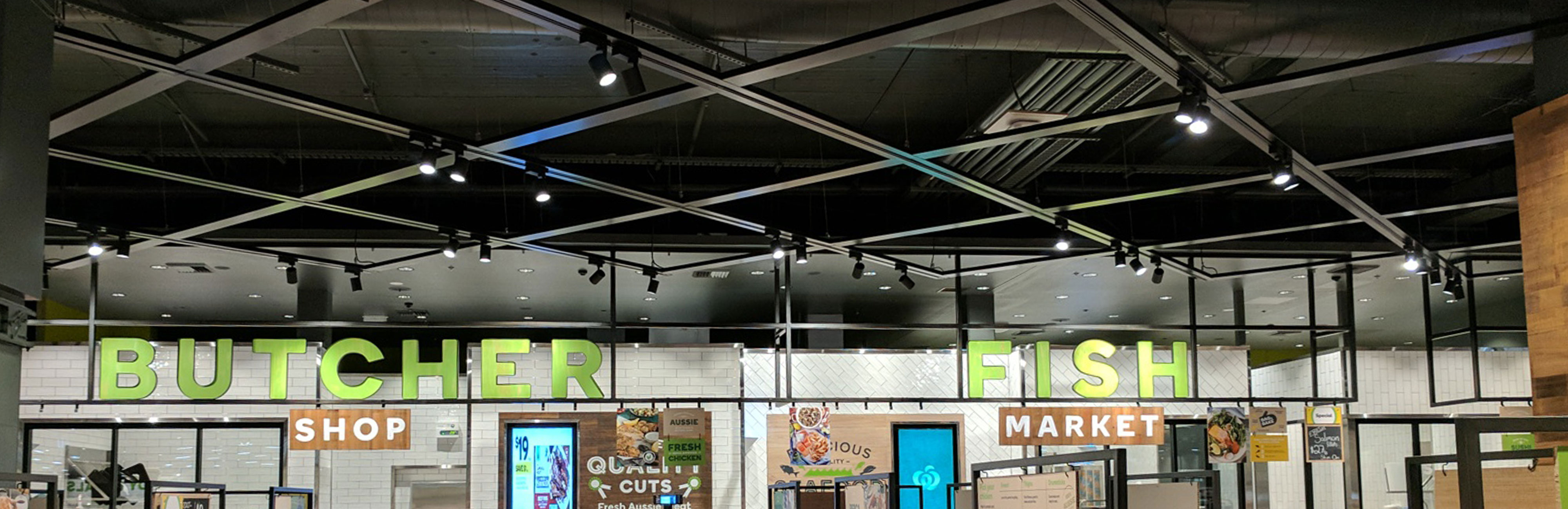Woolworths-L