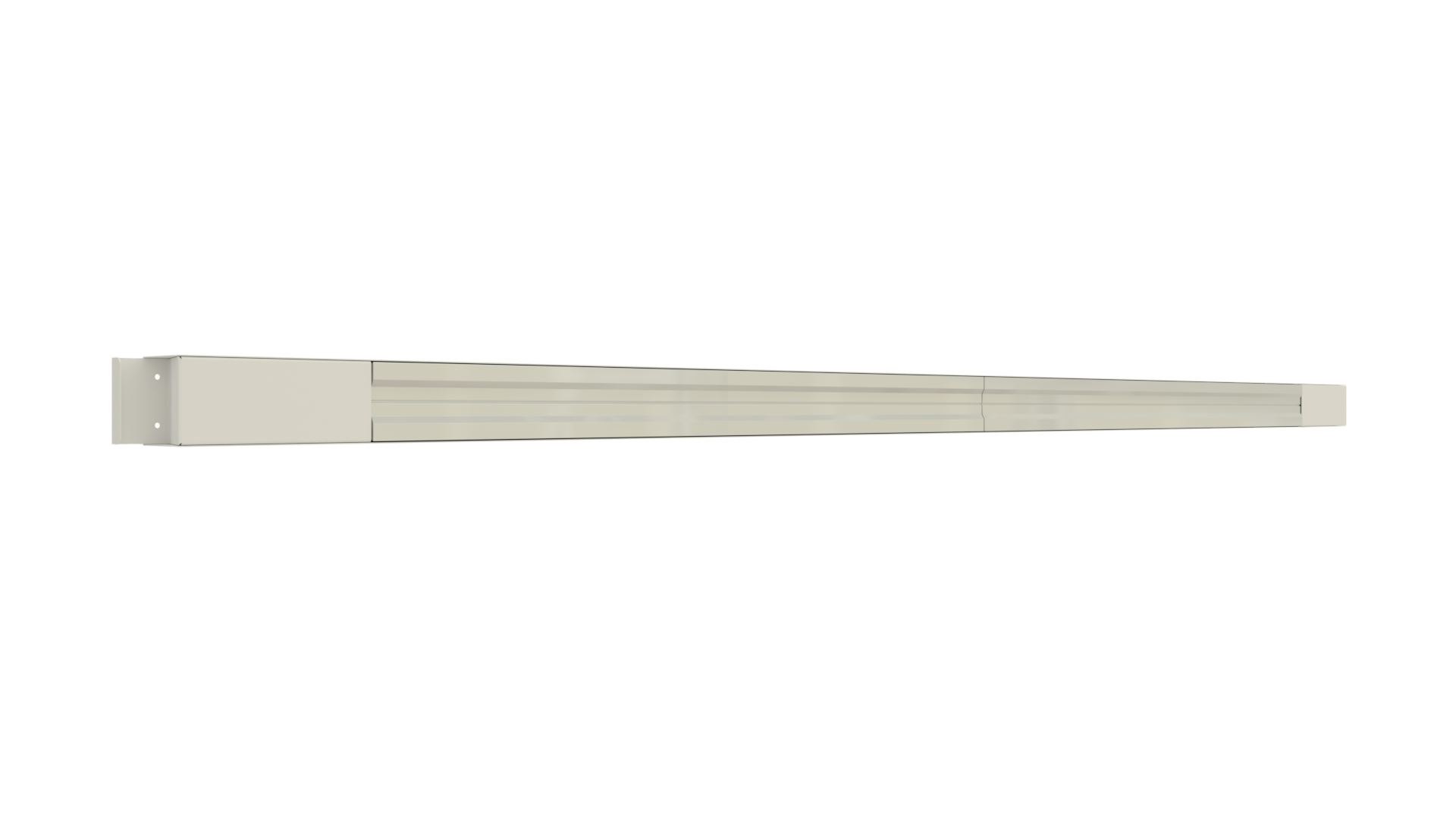 LEDline45 Optic L1340 3