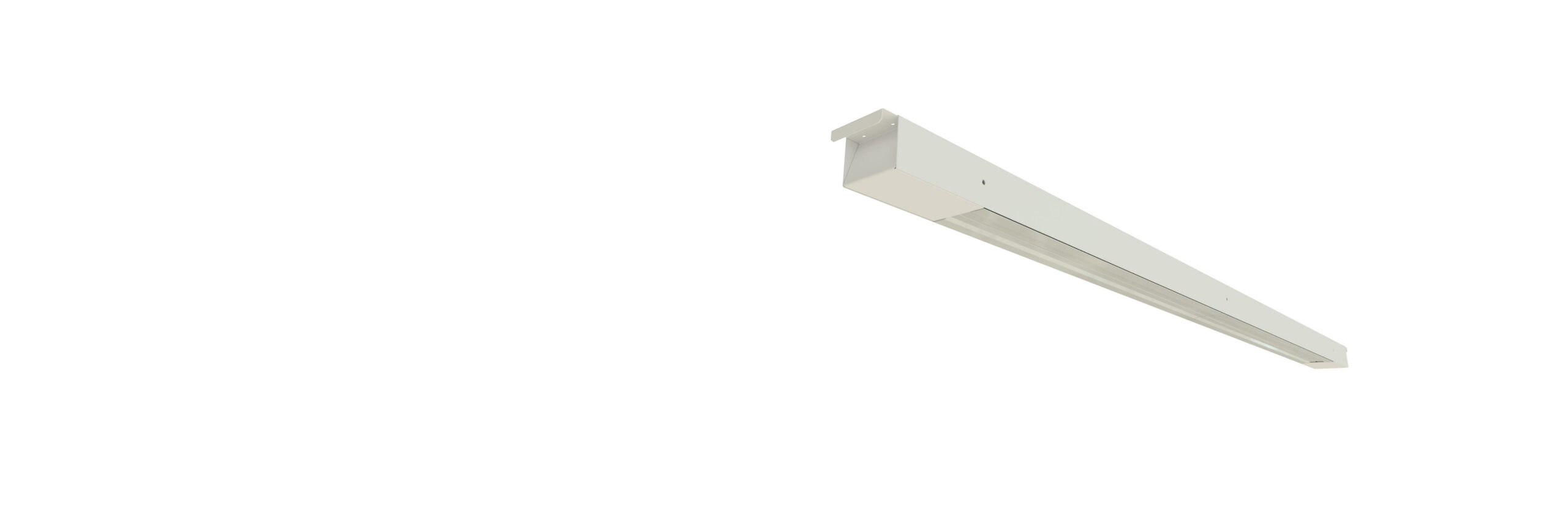 Led-optic-L-web Warehouse pro