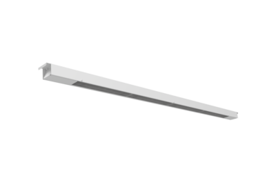 LEDline Optic