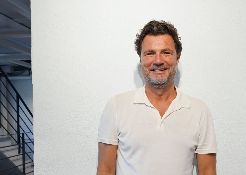 Magnus Jansson