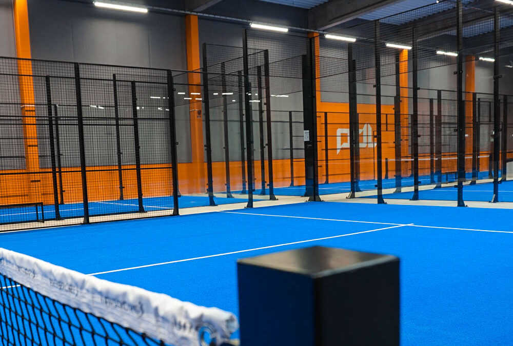 PDL Center