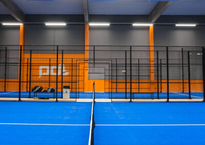PDL