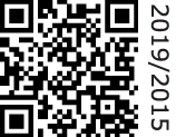 QR-flexiled-philips