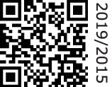 QR-flexiled-wossloh