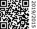 QR-ledlineochtwist